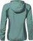 Vaude Qimsa Air Fahrradjacke dusty moss (Damen) Vorschaubild