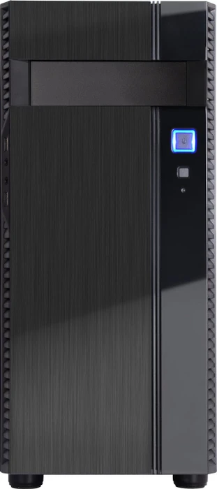 SilverStone Precision PS14-E