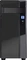 SilverStone Precision PS14-E Vorschaubild