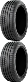 Cooper Summer 275/40 R21 107Y XL