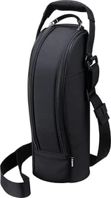 Canon LZ1438