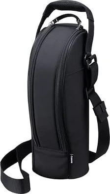 Canon LZ1438