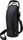 Canon LZ1438 (6572C001)