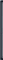 Samsung Galaxy J4+ Duos J415FN/DS schwarz Vorschaubild