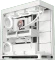 HAVN HS 420 White, Glasfenster Vorschaubild