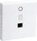 LevelOne WAP-8221, Unterputz, Controller-based AP Vorschaubild