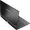 GIGABYTE AERO 17 HDR, Core i9-11980HK, 16GB RAM, 1TB SSD, GeForce RTX 3080, UK Vorschaubild