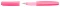Pelikan Twist Color Edition berry pink, rechte Hand/linke Hand, mittel, Faltschachtel Vorschaubild