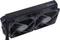 Alphacool Eiswolf 240 GPX Pro AMD Radeon VII M02 Vorschaubild