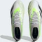 adidas Predator Accuracy.1 SG cloud white/core black/lucid lemon Vorschaubild