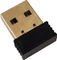 LC-Power m720BW Funkmaus schwarz, USB Vorschaubild