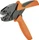 Weidmüller PZ 16 Crimpzange, 20cm (9012600000)