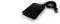 Verbatim Store 'n' Go Executive, schwarz, 1TB, USB 3.0 Micro-B Vorschaubild