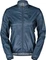 Scott Endurance WB Funktionsjacke metal blue/dark blue (Damen) Vorschaubild