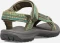 Teva Terra Fi Lite burnt olive (Damen) Vorschaubild