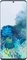 Samsung Galaxy S20+ 128GB cloud blue Vorschaubild