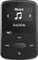 SanDisk Sansa Clip Jam Vorschaubild