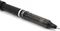 Pentel EnerGel Tradio Black BL117A Gelroller schwarz Vorschaubild