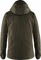 Fjällräven Kaipak Funktionsjacke dark olive (Herren) Vorschaubild