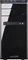 Captiva Power Starter R65-368, Athlon 3000G, 8GB RAM, 240GB SSD Vorschaubild