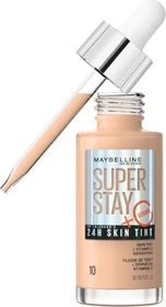 Maybelline Super Stay 24H Skin Tint Foundation Nr. 010, 30ml
