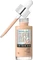 Maybelline Super Stay 24H Skin Tint Foundation, 30ml Vorschaubild