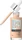 Maybelline Super Stay 24H Skin Tint Foundation Nr. 010, 30ml