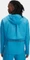 Under Armour Storm Laufjacke ether blue/downpour gray/reflective (Herren) Vorschaubild
