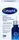 Cetaphil Cetaphil Repair & Renew Serum (PM), 30ml