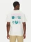 Quiksilver Outside Inside T-Shirt kurzarm (Herren) Vorschaubild