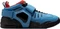 Nike X Ambush Air Adjust Force (Herren) Vorschaubild