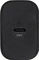 Intenso Power Adapter W20C schwarz Vorschaubild