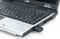 Digitus Tiny USB Wireless 11ac, 2.4GHz/5GHz WLAN, USB-A 3.0 [Stecker] Vorschaubild