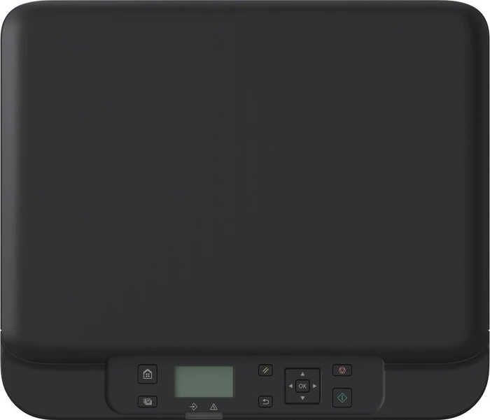 Canon i-SENSYS MF272dw II, Laser, einfarbig