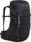 Vaude Brenta 30 schwarz Vorschaubild