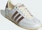 adidas Japan cloud white/preloved brown/cream white Vorschaubild