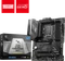 MSI MAG B760 Tomahawk WIFI (Intel 1700) Vorschaubild