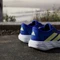 adidas Galaxy 8 lucid blue/frozen lemon/lucid ray blue (Junior) Vorschaubild