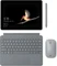 Microsoft Surface Go, Pentium Gold 4415Y, 8GB RAM, 128GB, Signature Type Cover Platin Vorschaubild