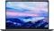 Lenovo IdeaPad 5 Pro 16ACH6, Storm Grey, Ryzen 7 5800H, 16GB RAM, 512GB SSD, GeForce RTX 3050, DE Vorschaubild