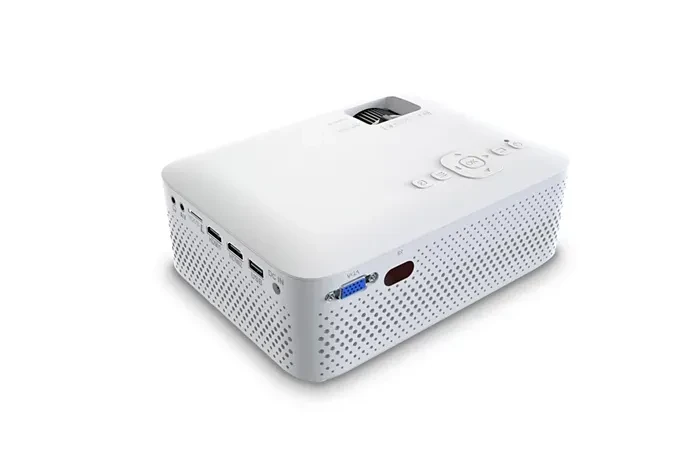 Philips NeoPix 100