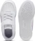 Puma Caven 2.0 puma white/lilac frost (Junior) Vorschaubild