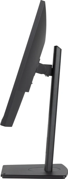 iiyama ProLite XUB2793HSU-B6, 27"