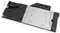 EK Water Blocks Quantum Line EK-Quantum Vector Master RX 6800XT/6900XT D-RGB, Nickel, Acetal Vorschaubild
