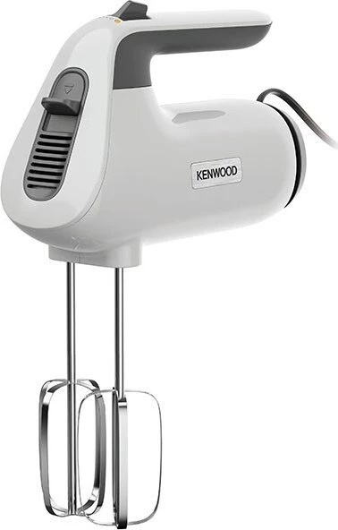 Kenwood HMP50.000WH QuickMix+ Handmixer