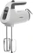 Kenwood HMP50.000WH QuickMix+ Handmixer Vorschaubild