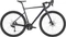 Scott Speedster Gravel 30 Modell 2025 Vorschaubild