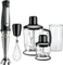 Braun MQ 7045X MultiQuick 7 Stabmixer Vorschaubild