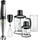 Braun MQ 7045X MultiQuick 7 Stabmixer (0X22111288)