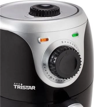 Tristar FR-6980 Mini Crispy Fryer